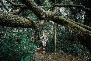 BIB: 
                            <button type="button" onclick="openModal(25705922)" class="btn btn-primary btn-sm float-right btn-popup" data-toggle="modal" data-target=".modal-high-quality">
                        <i class="fas fa-shopping-cart"></i> Add to Cart
                    </button>
                                            <button type="button" onclick="isThisMe(25705922, true)" class="btn btn-success btn-sm float-right btn-popup btn-isme hidden" data-toggle="tooltip" data-placement="bottom" title="นี่คือรูปของคุณใช่ไหม คลิกที่นี่เพื่อเอาเข้าอัลบั้ม">
                        <i class="fas fa-plus"></i> Add to album
                    </button>
                    <button type="button" onclick="isThisMe(25705922, false)" class="btn btn-warning btn-sm float-right btn-popup btn-isnotme hidden">
                        <i class="fas fa-ban"></i> Remove from album
                    </button>